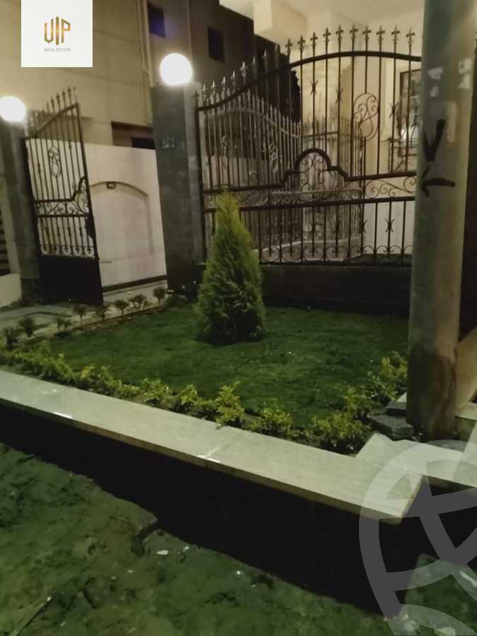 https://aqarmap.com.eg/en/listing/5544413-for-sale-cairo-new-cairo-el-lotus-lotus-south