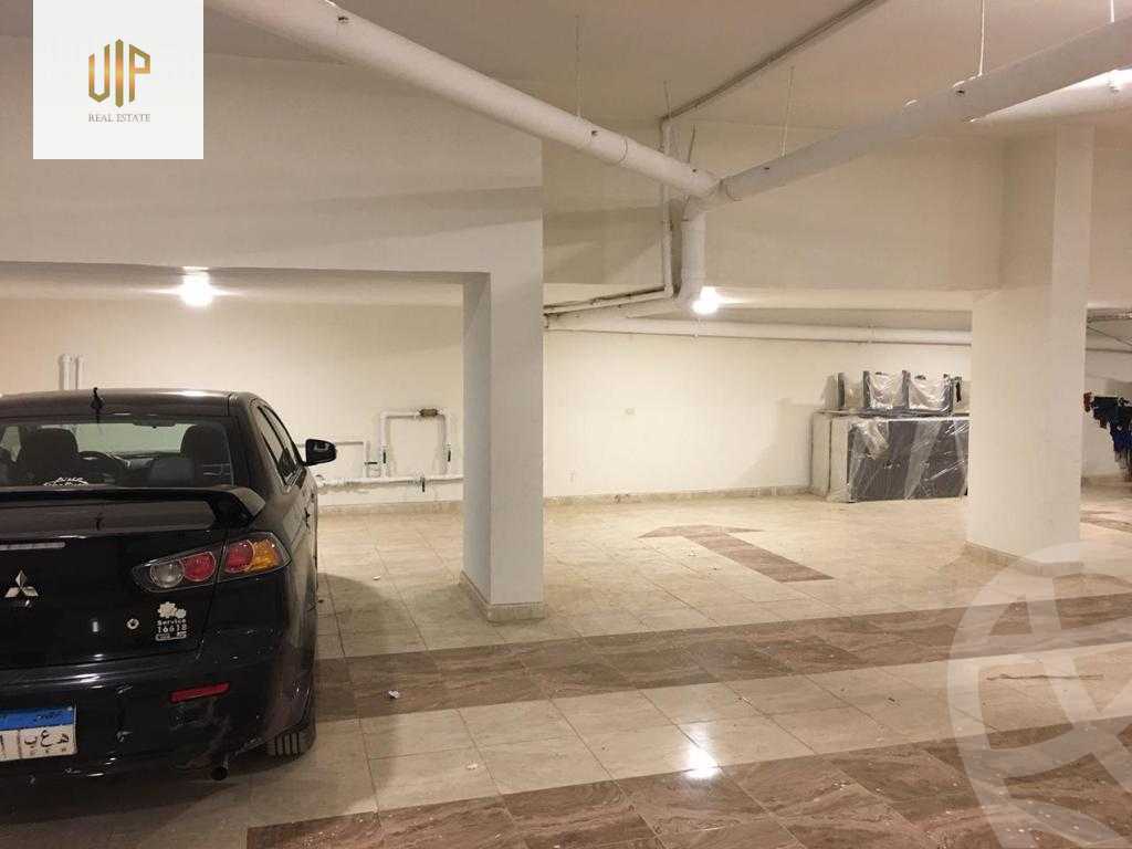 https://aqarmap.com.eg/en/listing/5544413-for-sale-cairo-new-cairo-el-lotus-lotus-south