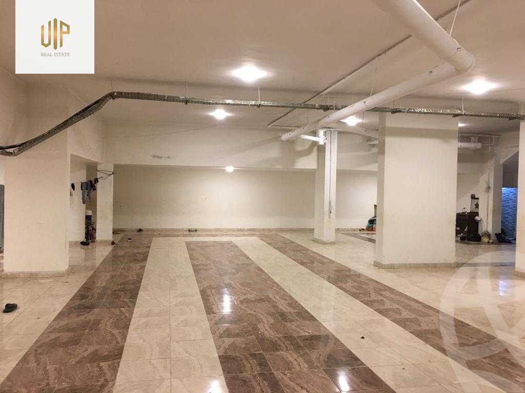 https://aqarmap.com.eg/en/listing/5544413-for-sale-cairo-new-cairo-el-lotus-lotus-south