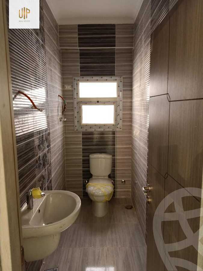 https://aqarmap.com.eg/en/listing/5544413-for-sale-cairo-new-cairo-el-lotus-lotus-south