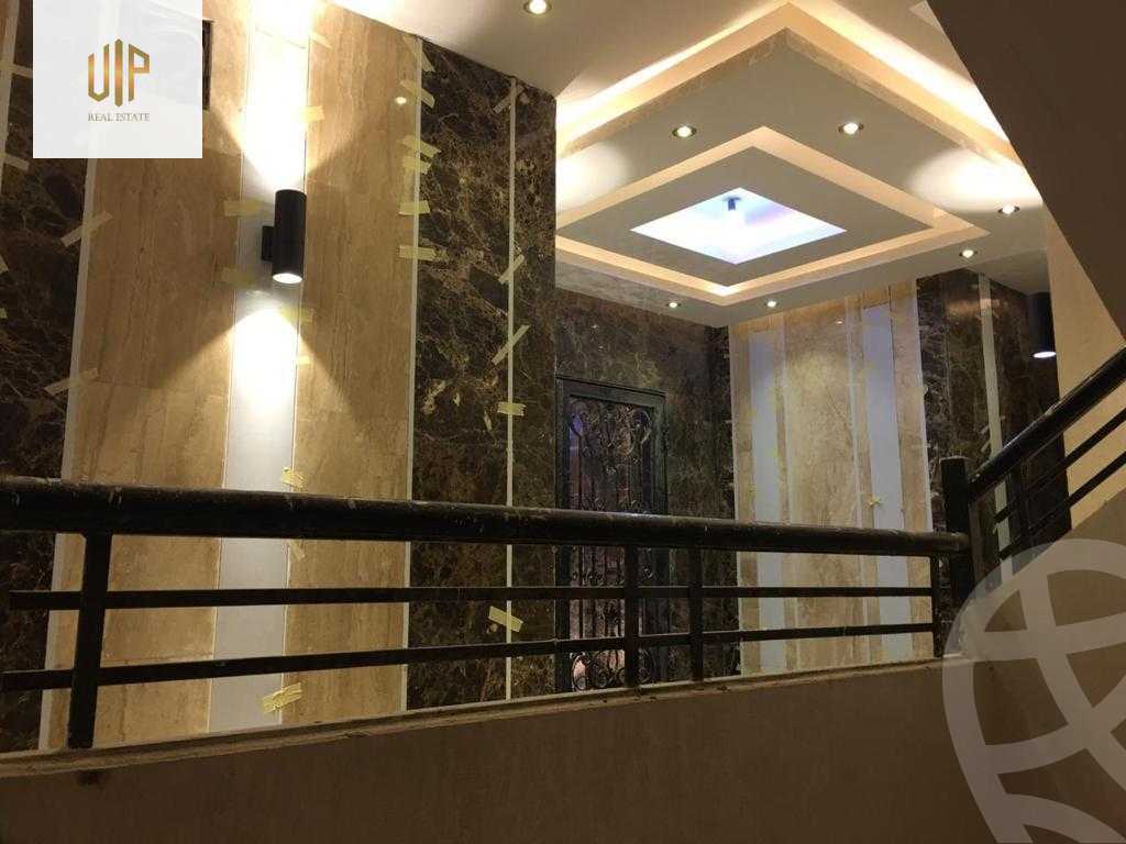 https://aqarmap.com.eg/en/listing/5544413-for-sale-cairo-new-cairo-el-lotus-lotus-south