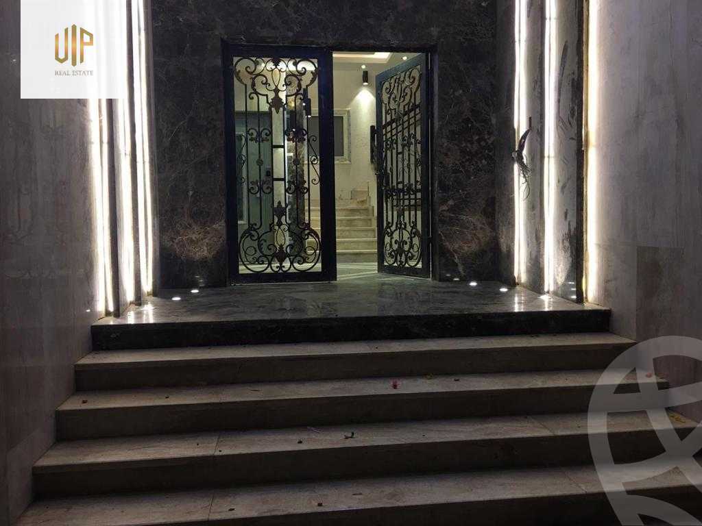 https://aqarmap.com.eg/en/listing/5544413-for-sale-cairo-new-cairo-el-lotus-lotus-south