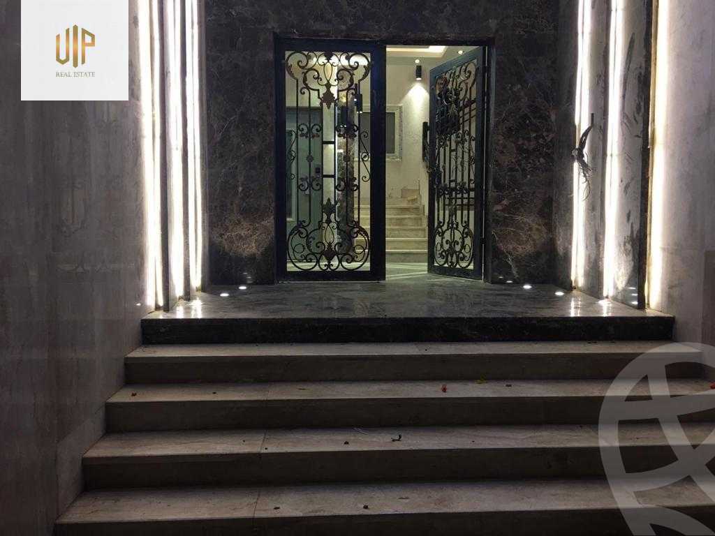 https://aqarmap.com.eg/en/listing/5544413-for-sale-cairo-new-cairo-el-lotus-lotus-south
