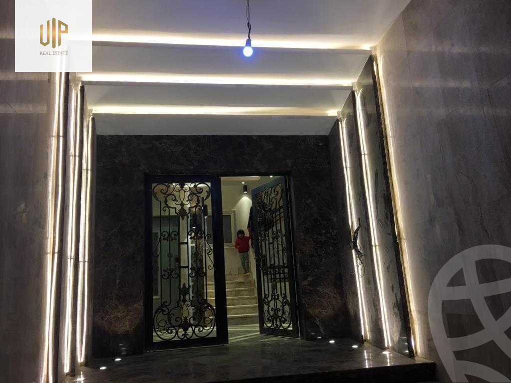 https://aqarmap.com.eg/en/listing/5544413-for-sale-cairo-new-cairo-el-lotus-lotus-south