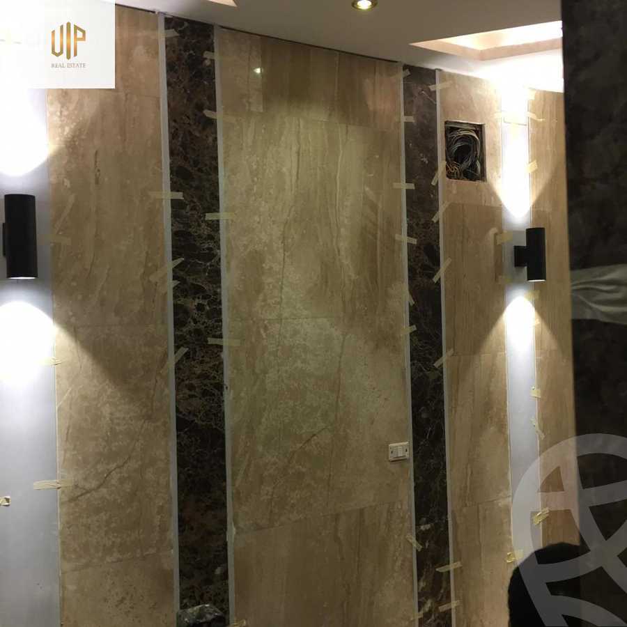 https://aqarmap.com.eg/en/listing/5544413-for-sale-cairo-new-cairo-el-lotus-lotus-south