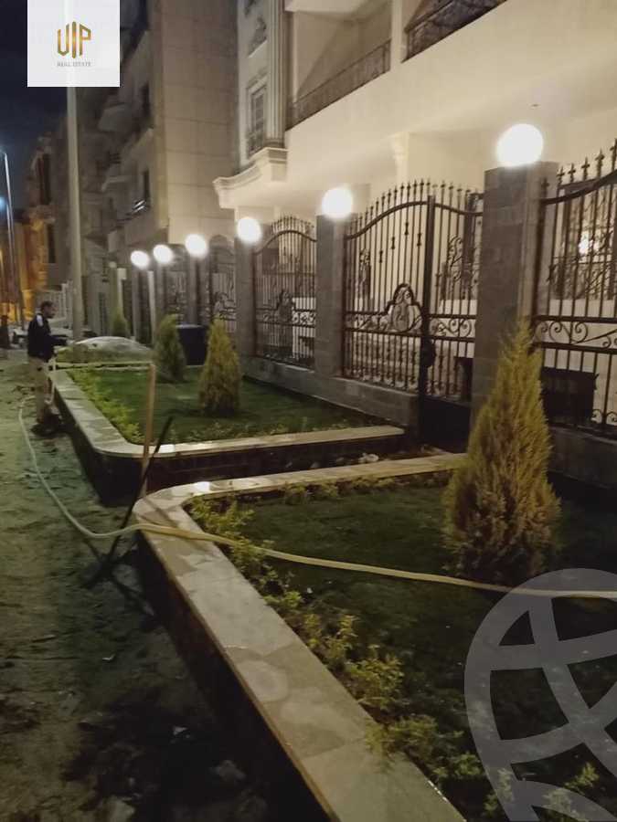 https://aqarmap.com.eg/en/listing/5544413-for-sale-cairo-new-cairo-el-lotus-lotus-south