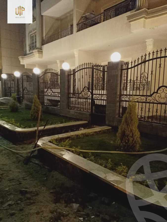 https://aqarmap.com.eg/en/listing/5544413-for-sale-cairo-new-cairo-el-lotus-lotus-south