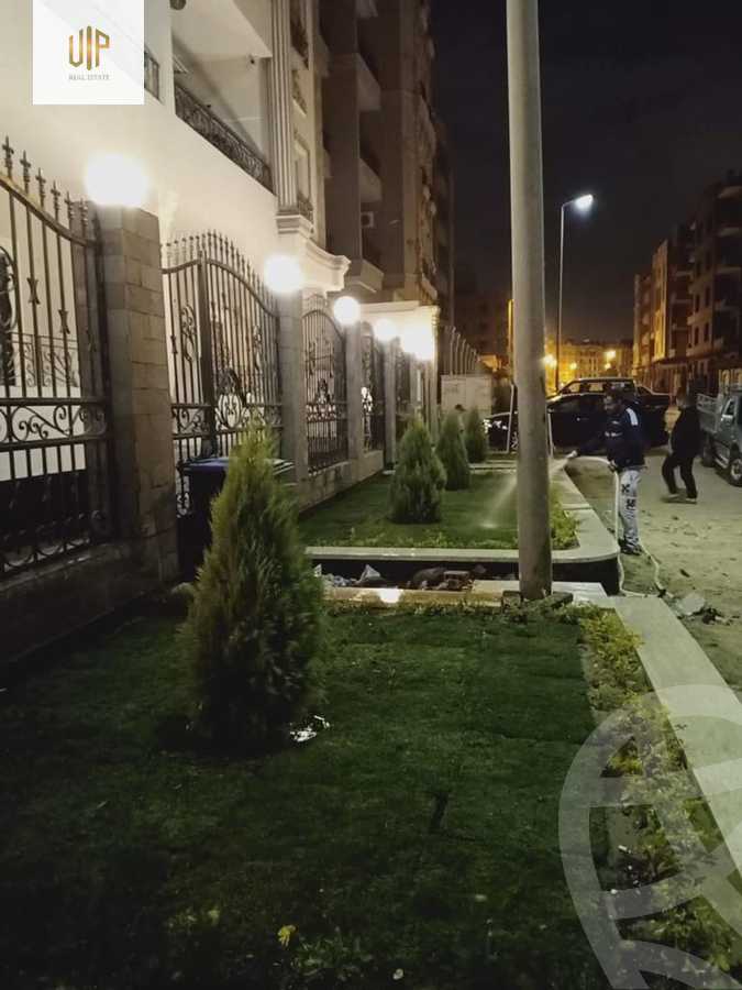 https://aqarmap.com.eg/en/listing/5544413-for-sale-cairo-new-cairo-el-lotus-lotus-south