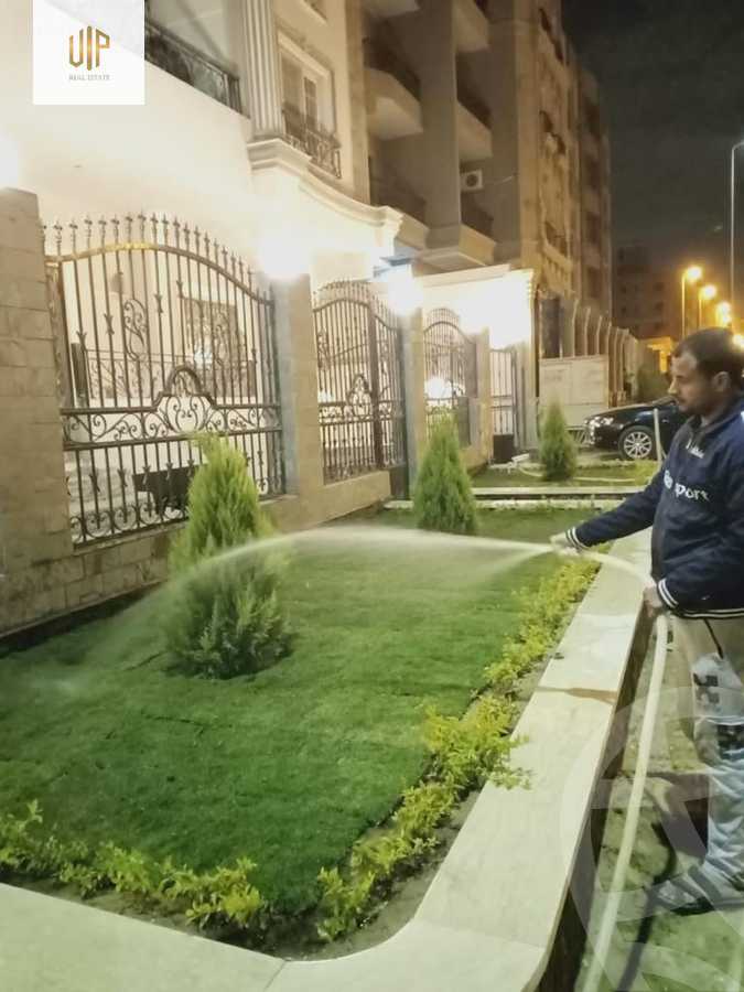 https://aqarmap.com.eg/en/listing/5544413-for-sale-cairo-new-cairo-el-lotus-lotus-south