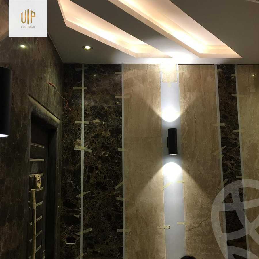 https://aqarmap.com.eg/en/listing/5544413-for-sale-cairo-new-cairo-el-lotus-lotus-south