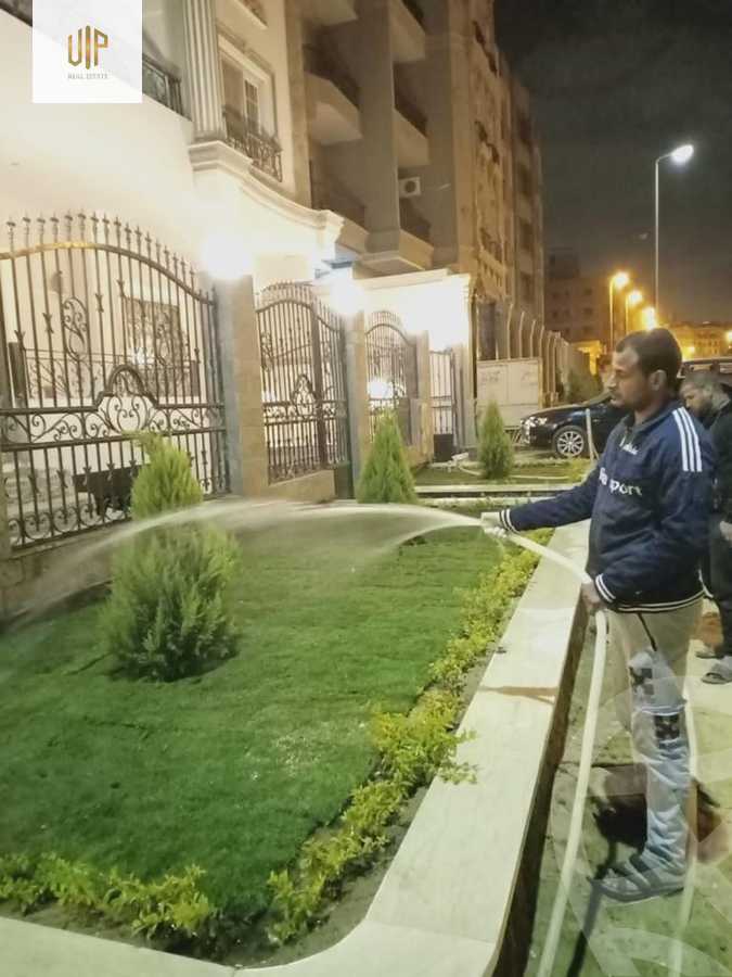 https://aqarmap.com.eg/en/listing/5544413-for-sale-cairo-new-cairo-el-lotus-lotus-south