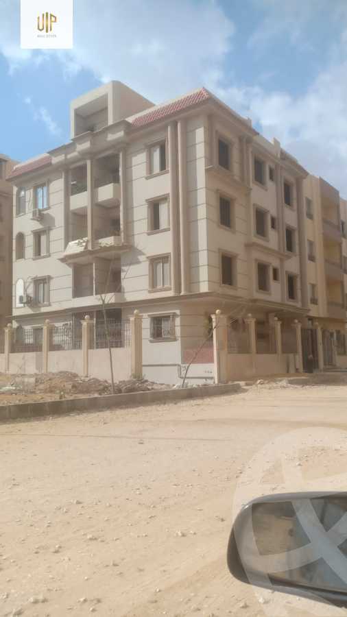 https://aqarmap.com.eg/en/listing/5557566-for-sale-cairo-new-cairo-el-andalous-al-andalus-1