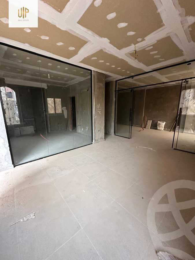 https://aqarmap.com.eg/en/listing/5557566-for-sale-cairo-new-cairo-el-andalous-al-andalus-1
