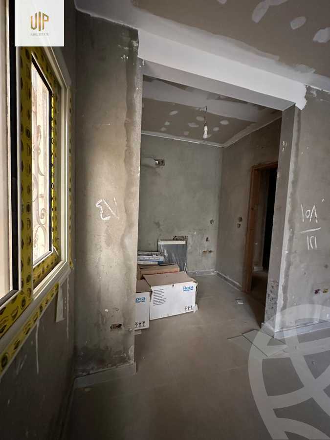 https://aqarmap.com.eg/en/listing/5557566-for-sale-cairo-new-cairo-el-andalous-al-andalus-1