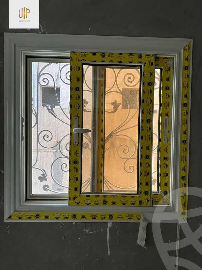 https://aqarmap.com.eg/en/listing/5557566-for-sale-cairo-new-cairo-el-andalous-al-andalus-1