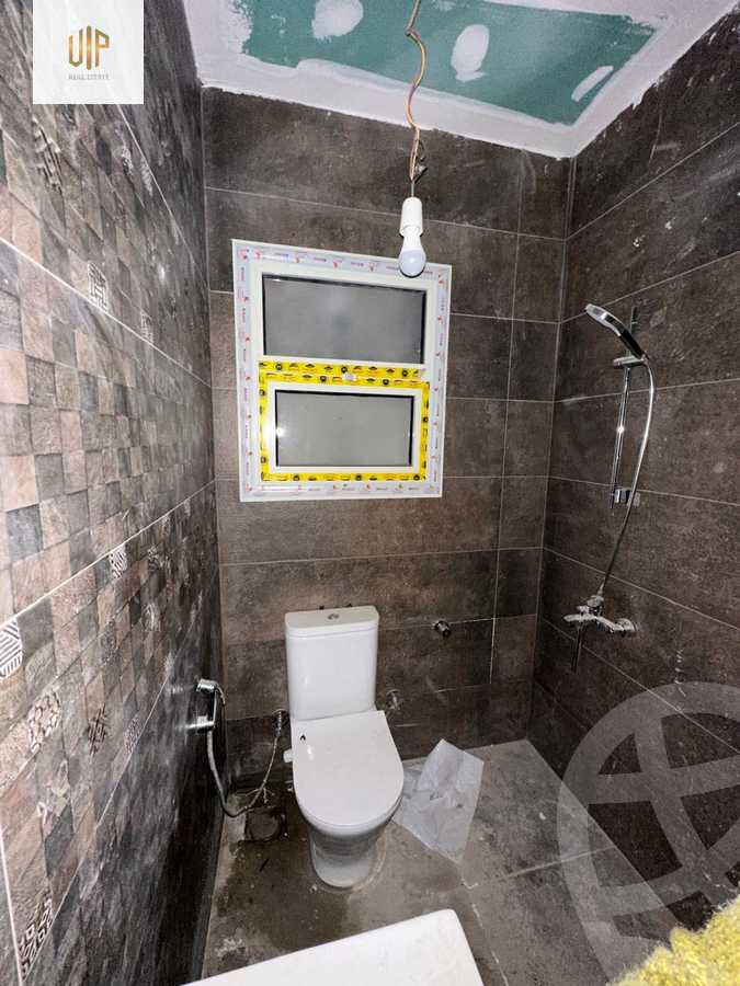 https://aqarmap.com.eg/en/listing/5557566-for-sale-cairo-new-cairo-el-andalous-al-andalus-1