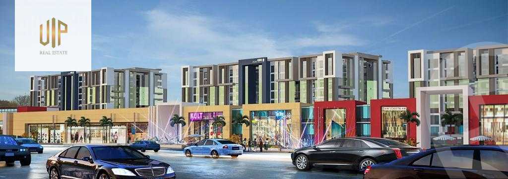 https://aqarmap.com.eg/en/listing/5557577-for-sale-cairo-new-administrative-capital-mntq-lmstthmryn-kmbwnd-kbytl-hyts-2-lsfw-l-qry