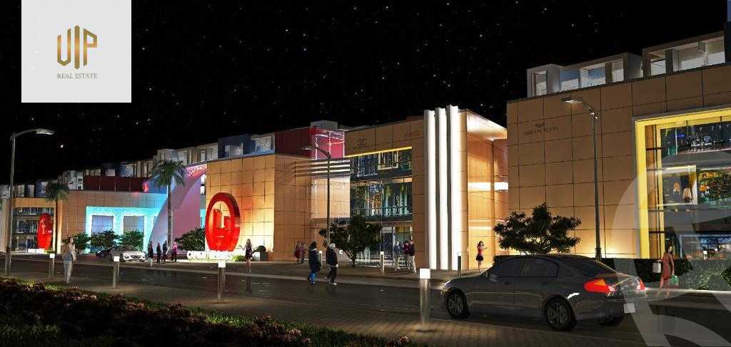 https://aqarmap.com.eg/en/listing/5557577-for-sale-cairo-new-administrative-capital-mntq-lmstthmryn-kmbwnd-kbytl-hyts-2-lsfw-l-qry