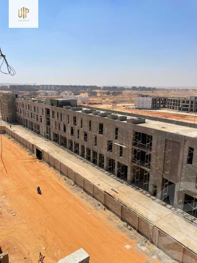 https://aqarmap.com.eg/en/listing/5557577-for-sale-cairo-new-administrative-capital-mntq-lmstthmryn-kmbwnd-kbytl-hyts-2-lsfw-l-qry