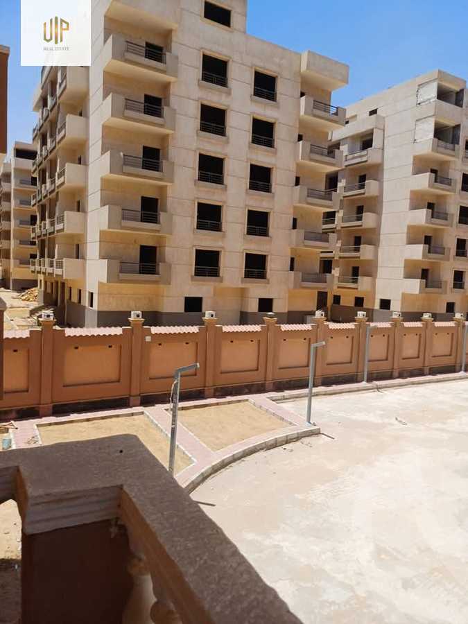 https://aqarmap.com.eg/en/listing/5557603-for-sale-cairo-new-cairo-compounds-authority-for-educational-buildings-compound