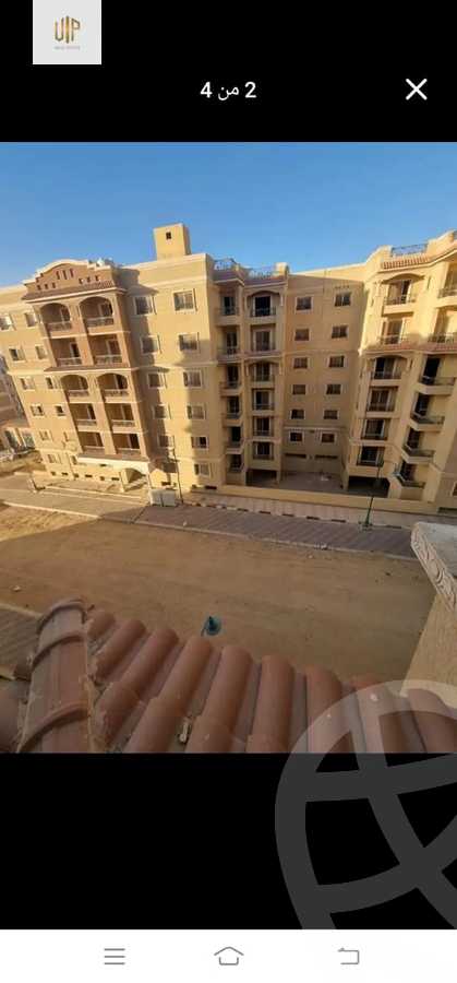 https://aqarmap.com.eg/en/listing/5557603-for-sale-cairo-new-cairo-compounds-authority-for-educational-buildings-compound