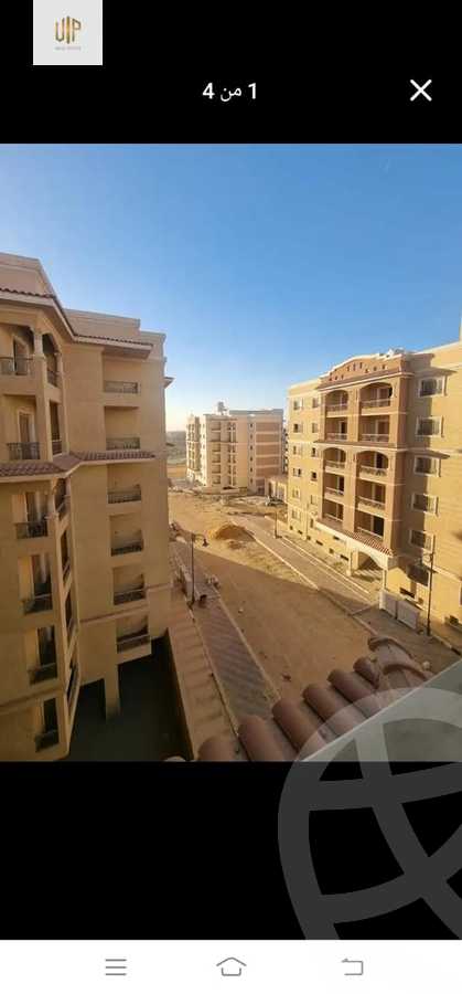 https://aqarmap.com.eg/en/listing/5557603-for-sale-cairo-new-cairo-compounds-authority-for-educational-buildings-compound