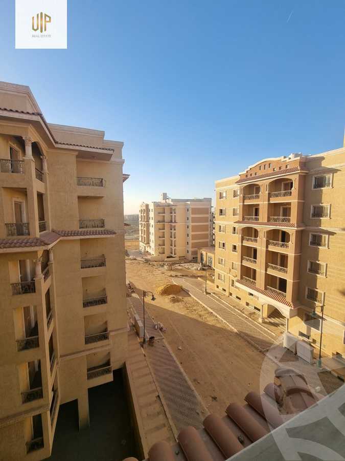 https://aqarmap.com.eg/en/listing/5557613-for-sale-cairo-new-cairo-compounds-la-rose