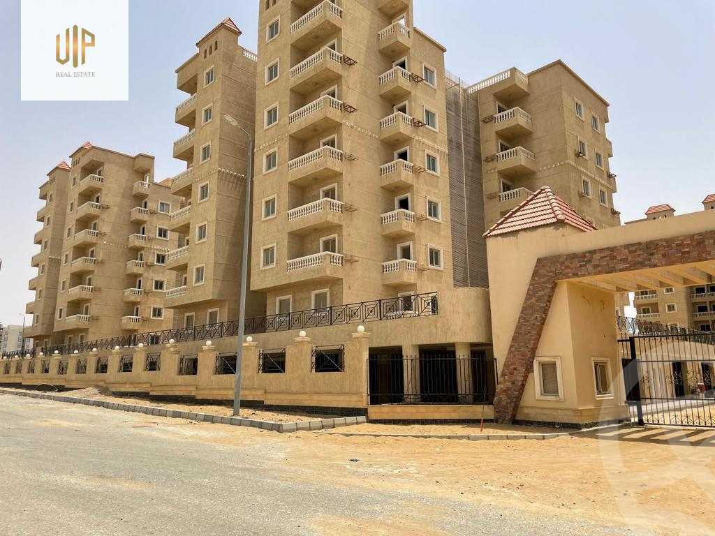 https://aqarmap.com.eg/ar/listing/5557622-for-sale-cairo-new-cairo-compounds-kmbwnd-lqdh