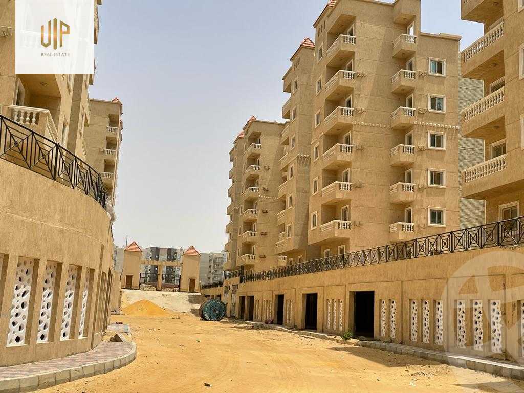 https://aqarmap.com.eg/ar/listing/5557622-for-sale-cairo-new-cairo-compounds-kmbwnd-lqdh
