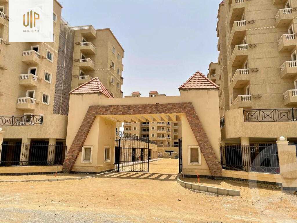 https://aqarmap.com.eg/ar/listing/5557622-for-sale-cairo-new-cairo-compounds-kmbwnd-lqdh