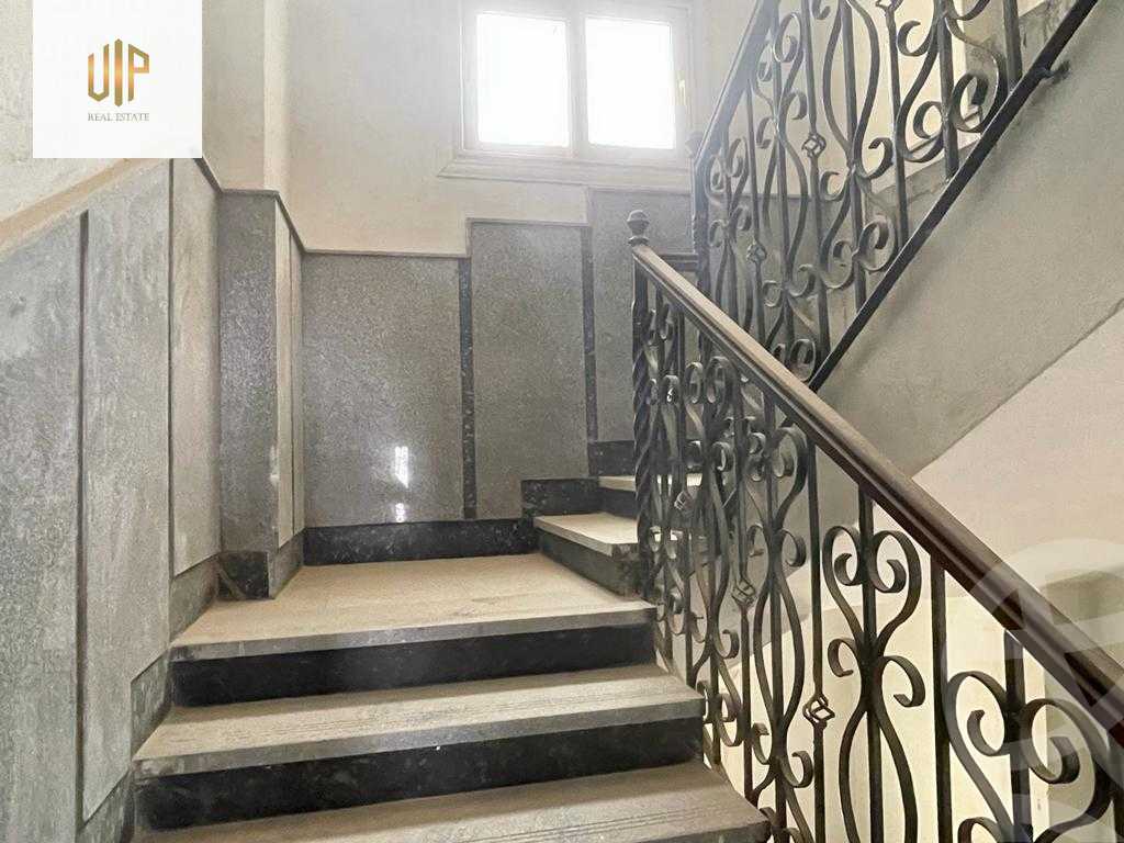 https://aqarmap.com.eg/ar/listing/5557622-for-sale-cairo-new-cairo-compounds-kmbwnd-lqdh