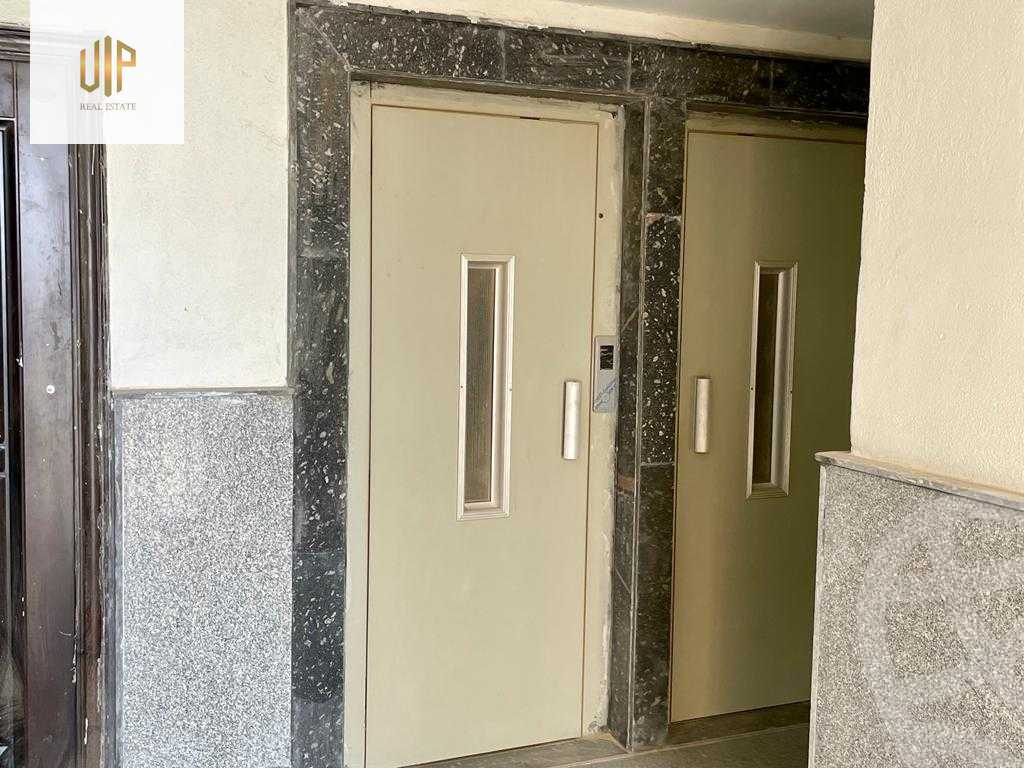 https://aqarmap.com.eg/ar/listing/5557622-for-sale-cairo-new-cairo-compounds-kmbwnd-lqdh