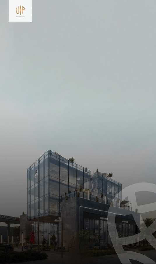 https://aqarmap.com.eg/en/listing/5558105-for-sale-cairo-new-administrative-capital-ldwn-twn-hillsydz-mall-rio