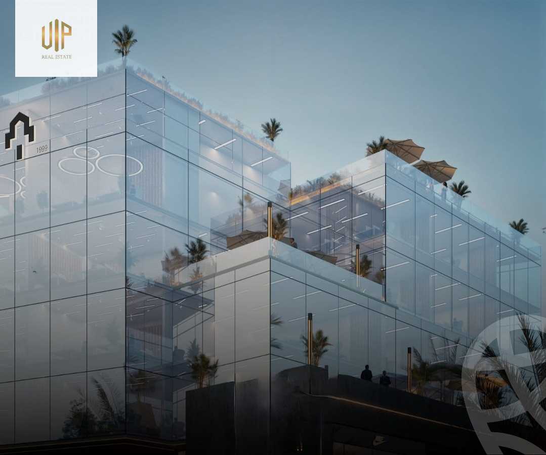 https://aqarmap.com.eg/en/listing/5558105-for-sale-cairo-new-administrative-capital-ldwn-twn-hillsydz-mall-rio