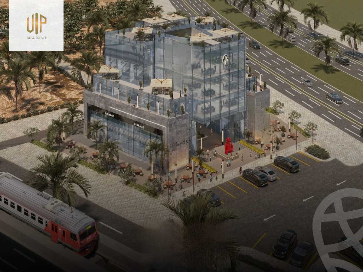 https://aqarmap.com.eg/en/listing/5558105-for-sale-cairo-new-administrative-capital-ldwn-twn-hillsydz-mall-rio