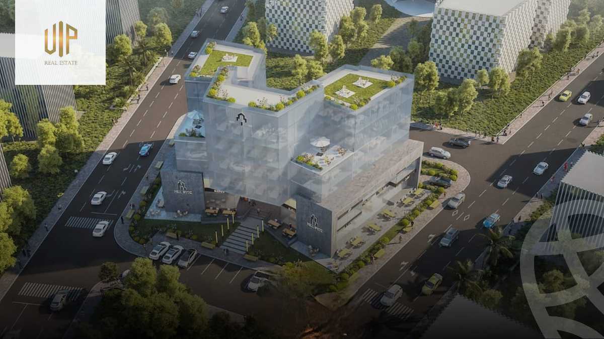 https://aqarmap.com.eg/en/listing/5558105-for-sale-cairo-new-administrative-capital-ldwn-twn-hillsydz-mall-rio
