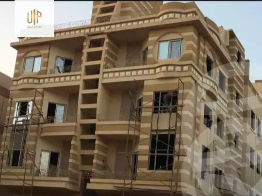 https://aqarmap.com.eg/en/listing/5513147-for-sale-cairo-new-cairo-el-andalous-al-andalus-2