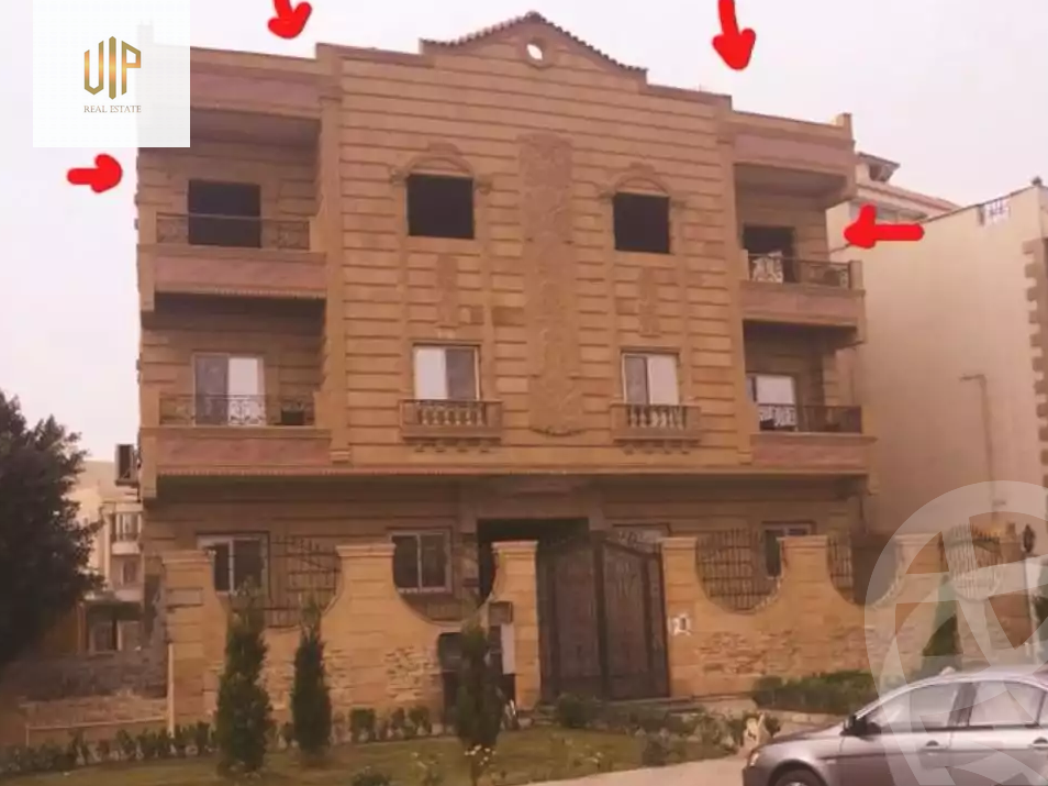 https://aqarmap.com.eg/en/listing/5558178-for-sale-cairo-new-cairo-compounds-nakhil-village