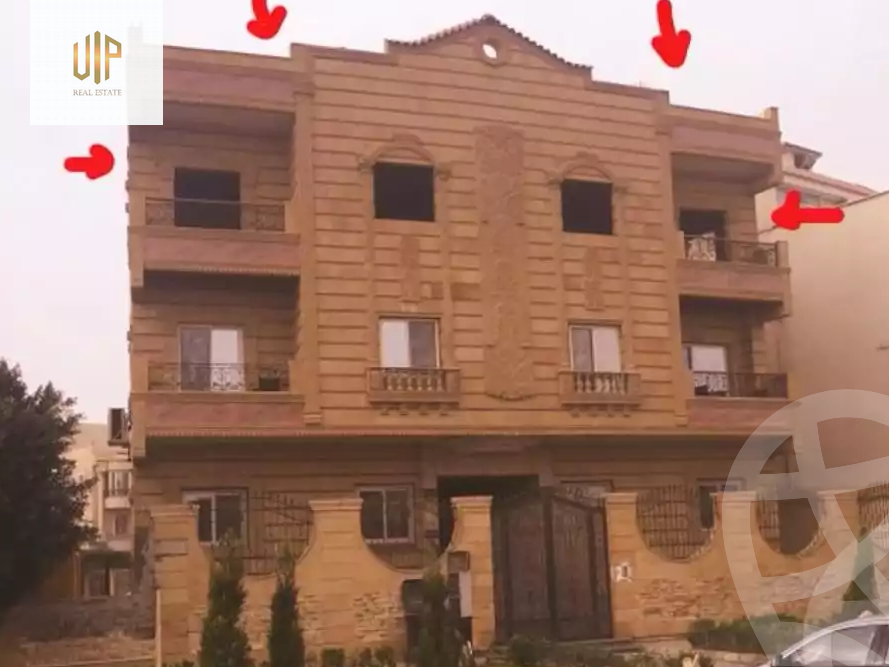 https://aqarmap.com.eg/en/listing/5558178-for-sale-cairo-new-cairo-compounds-nakhil-village