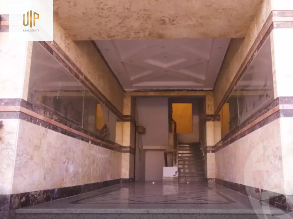 https://aqarmap.com.eg/en/listing/5558178-for-sale-cairo-new-cairo-compounds-nakhil-village