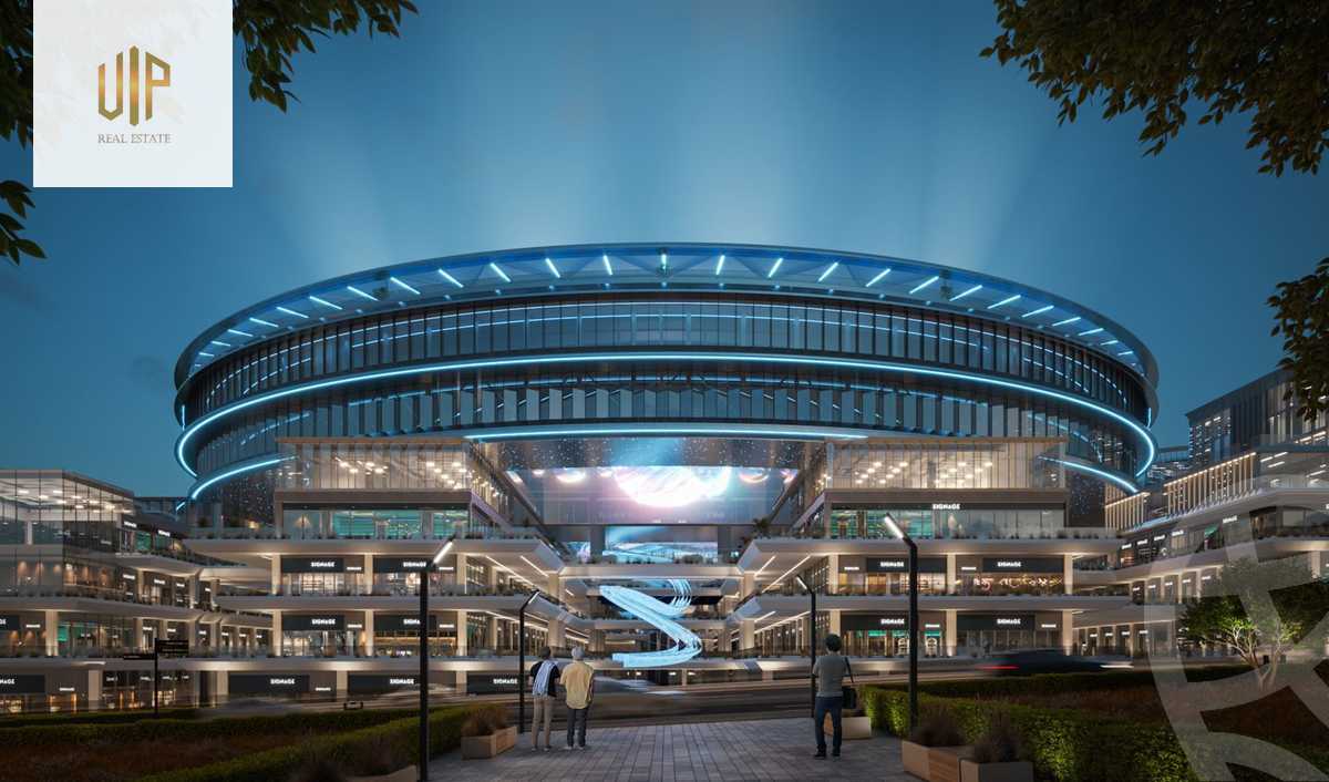 https://aqarmap.com.eg/ar/listing/5558236-for-sale-cairo-new-cairo-jml-bd-lnsr