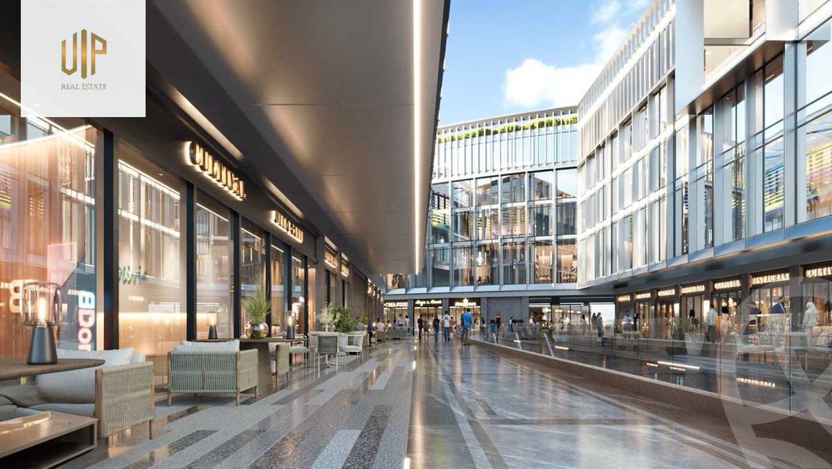 https://aqarmap.com.eg/ar/listing/5558236-for-sale-cairo-new-cairo-jml-bd-lnsr