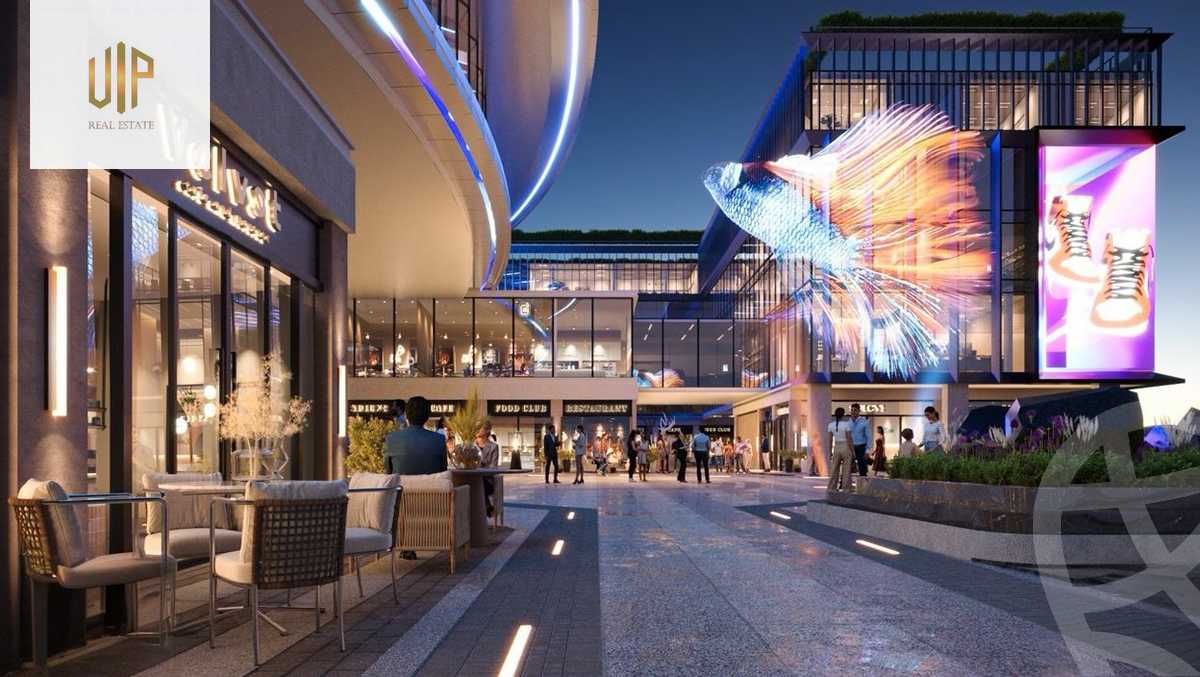 https://aqarmap.com.eg/ar/listing/5558236-for-sale-cairo-new-cairo-jml-bd-lnsr