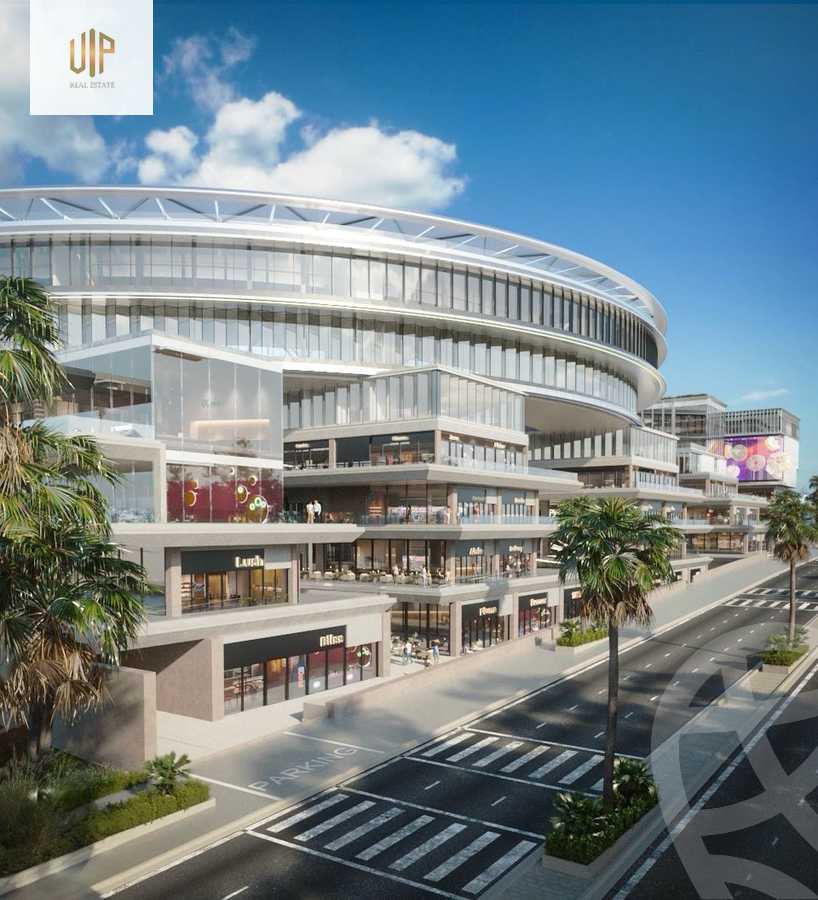https://aqarmap.com.eg/ar/listing/5558236-for-sale-cairo-new-cairo-jml-bd-lnsr