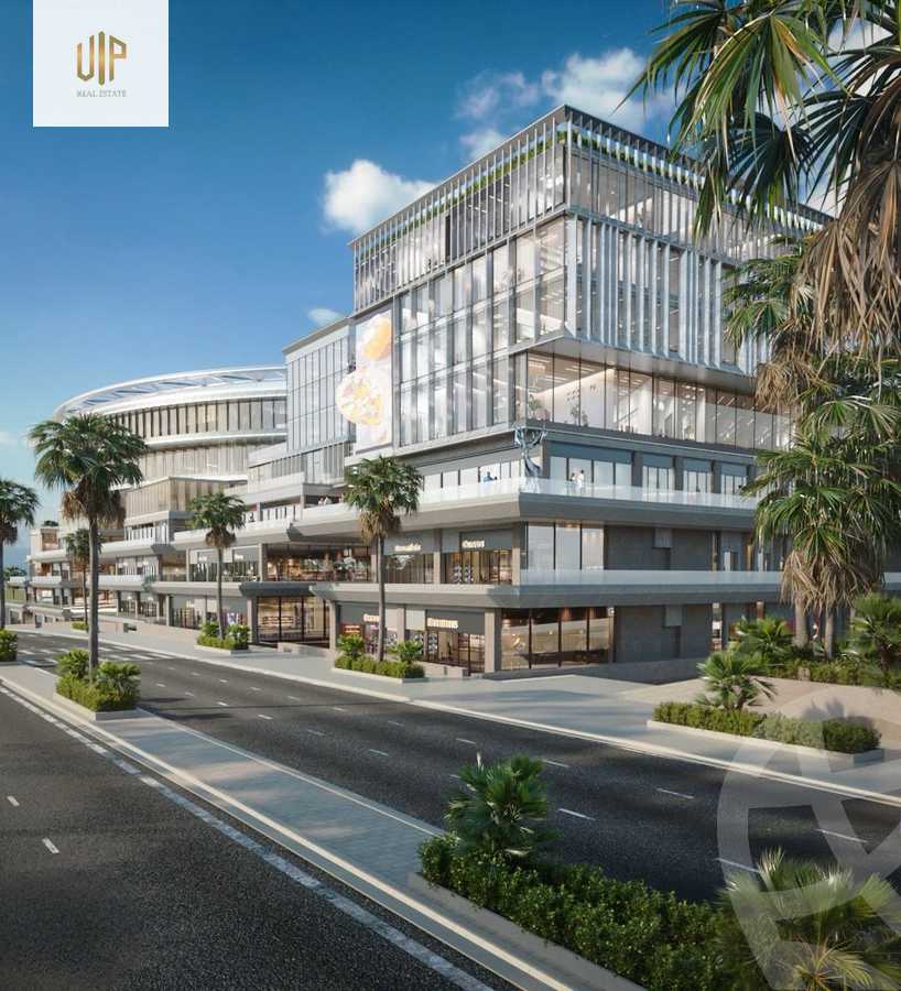 https://aqarmap.com.eg/ar/listing/5558236-for-sale-cairo-new-cairo-jml-bd-lnsr