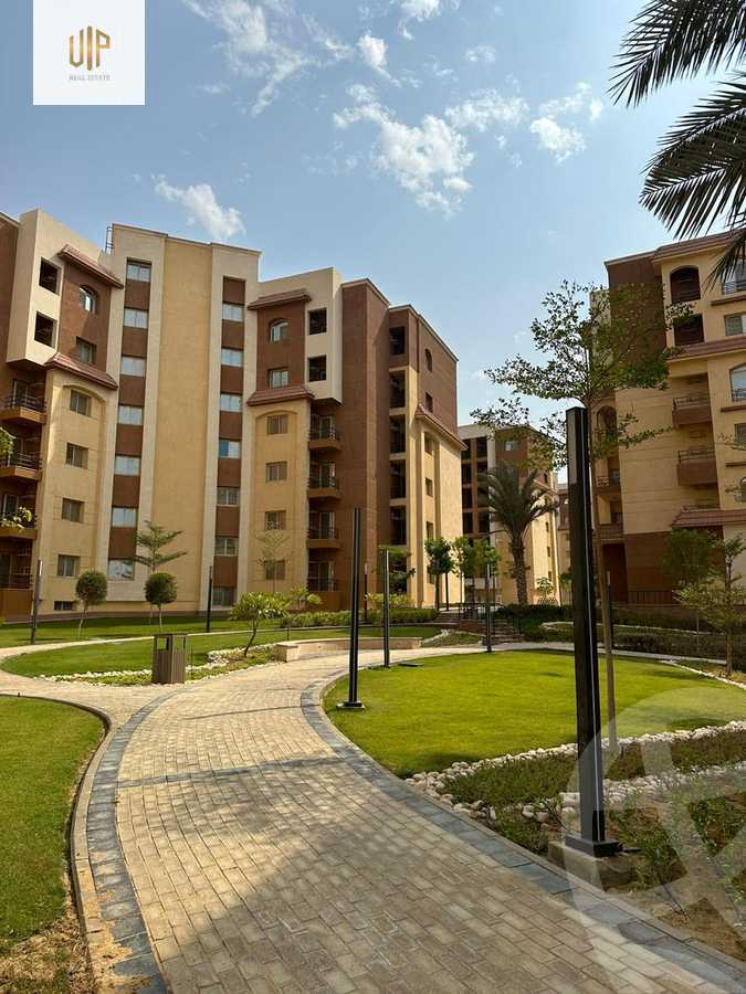 https://aqarmap.com.eg/en/listing/5564362-for-sale-cairo-new-administrative-capital-r3-lmqsd-almaqsad-park