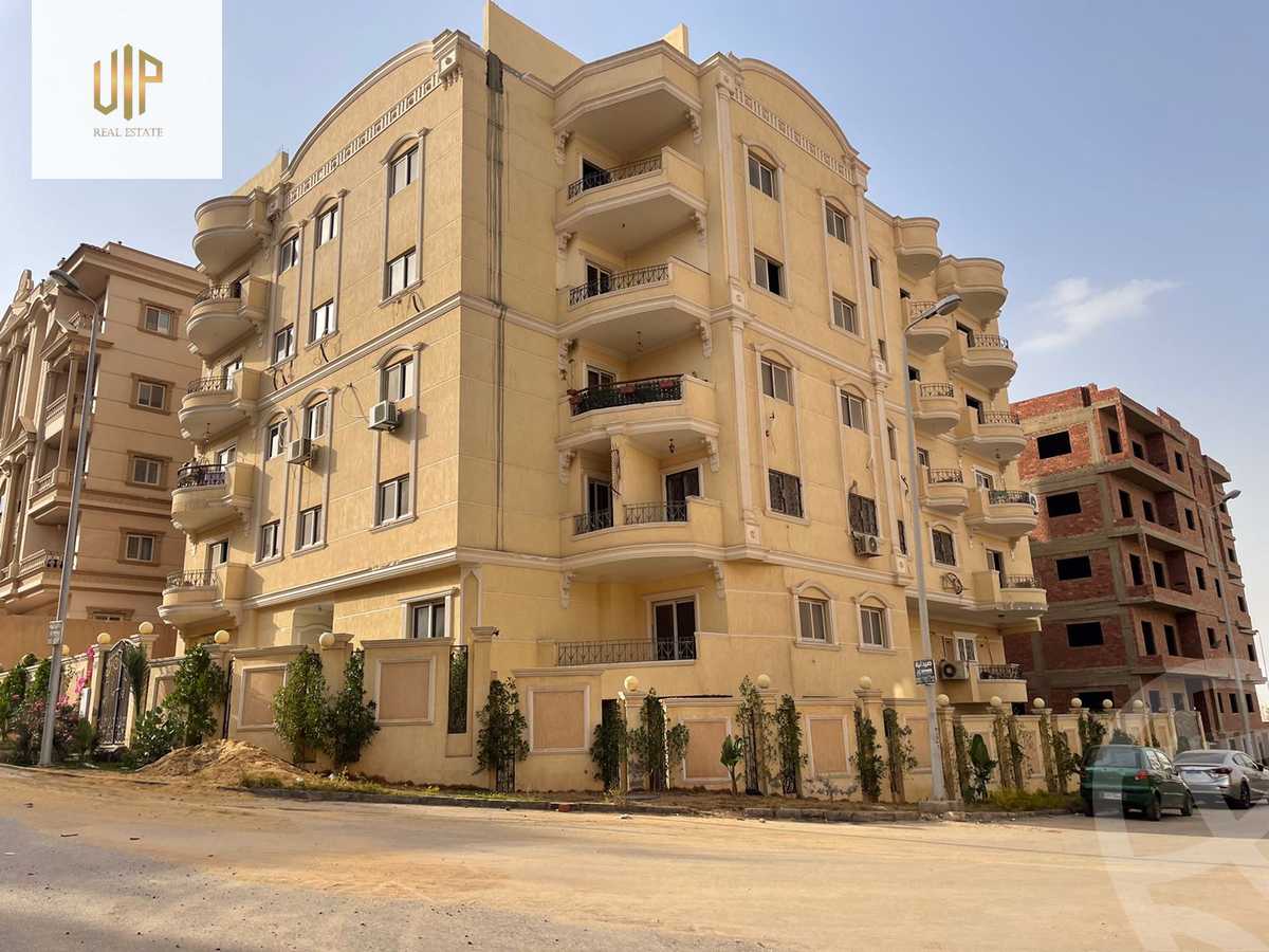 https://aqarmap.com.eg/en/listing/5564397-for-sale-cairo-new-cairo-el-lotus-lotus-south