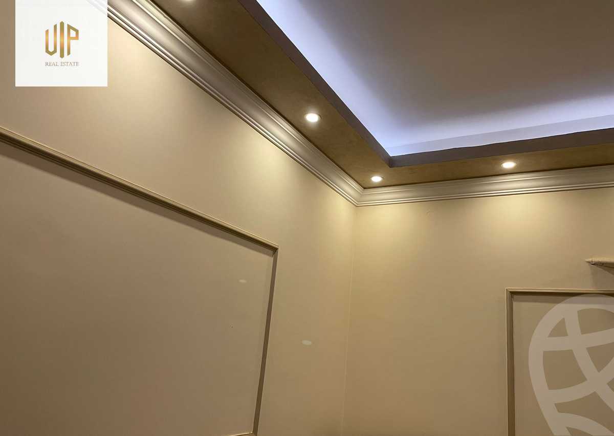 https://aqarmap.com.eg/en/listing/5564397-for-sale-cairo-new-cairo-el-lotus-lotus-south
