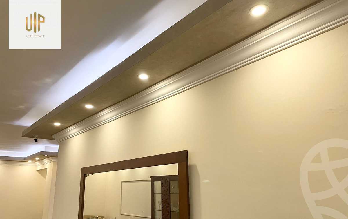https://aqarmap.com.eg/en/listing/5564397-for-sale-cairo-new-cairo-el-lotus-lotus-south