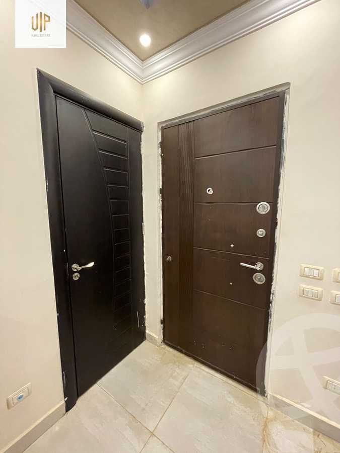 https://aqarmap.com.eg/en/listing/5564397-for-sale-cairo-new-cairo-el-lotus-lotus-south
